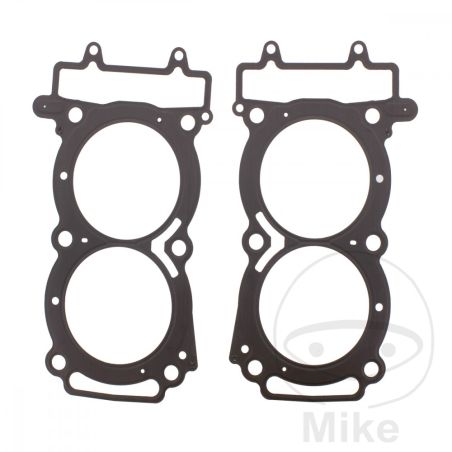 Junta de culata Athena | Recambios Motor | Motos Camaral