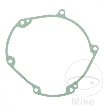 Junta Tapa de Embrague Exterior Athena | Motos Camaral