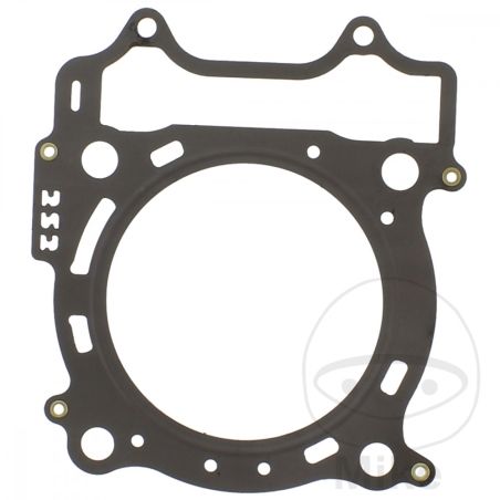 Junta de culata Athena | Recambios Motor | Motos Camaral