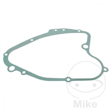 Junta Tapa de Embrague Athena | Repuestos Motor | Motos Camaral