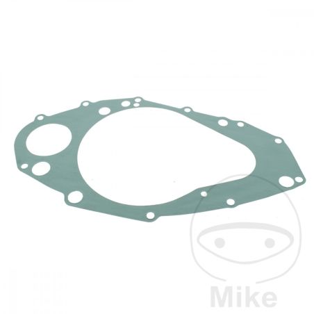 Junta Tapa de Embrague Athena | Repuestos Motor | Motos Camaral
