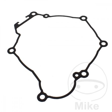 Junta Tapa de Alternador Athena | Recambios Moto | Motos Camaral