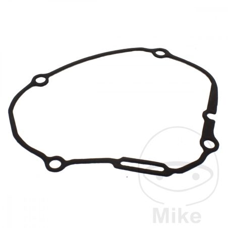 Junta Tapa de Alternador Athena | Recambios Moto | Motos Camaral