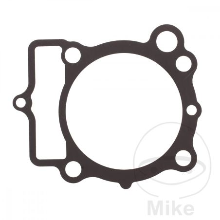 Junta base de cilindro 0.3 Athena | Recambios Motor | Motos Camaral