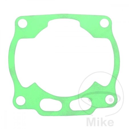 Junta base de cilindro Athena | Recambios Motor | Motos Camaral