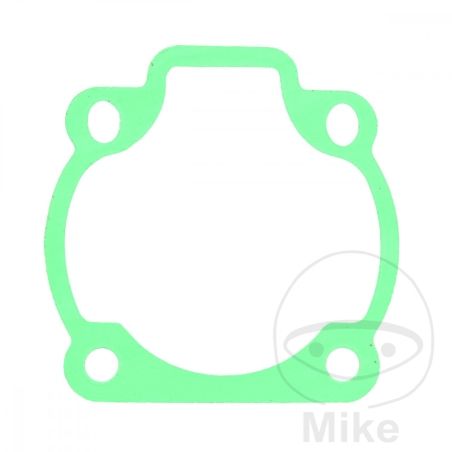 Junta base de cilindro Athena | Recambios Motor | Motos Camaral