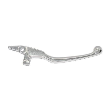 Maneta derecha V PARTS - Pulida- motoscamaralweb.com