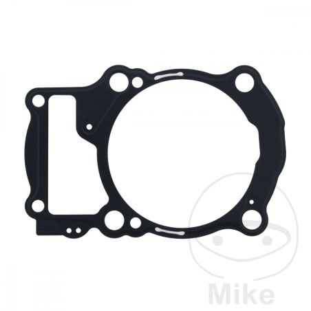 Junta Base Cilindro Trasero OEM | Recambio Original | Motos Camaral