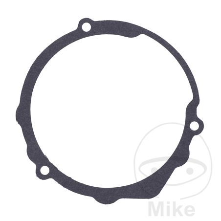 Junta Tapa de Encendido Athena | Recambios Motor | Motos Camaral