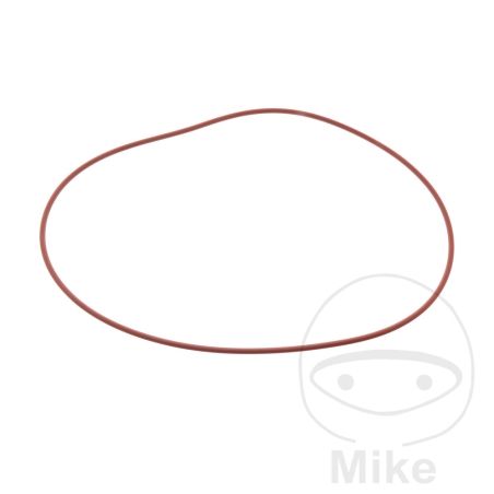 O-Ring 2.62 x 158.43 mm Athena | Junta Tapa Válvulas | Motos Camaral