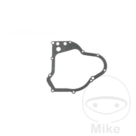 Junta Tapa de Alternador OEM 7350893 | Recambio Original | Motos Camaral