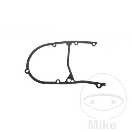 Junta Tapa de Alternador OEM | Recambio Original | Motos Camaral