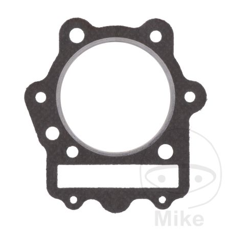 Junta de Culata Athena | Recambios Motor | Motos Camaral