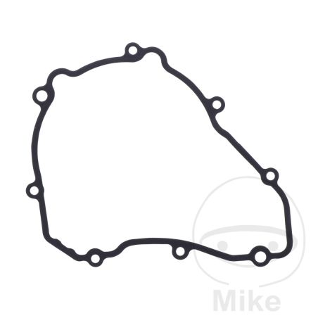 Junta Tapa de Alternador Athena | Recambios Moto | Motos Camaral