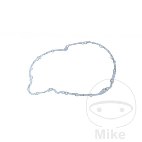 Junta Tapa de Embrague OEM | Recambio Original | Motos Camaral