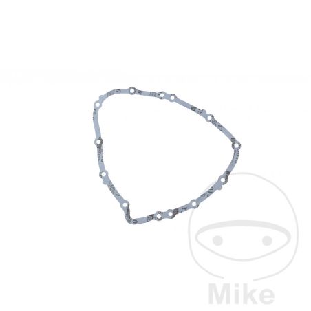 Junta Tapa Alternador OEM 7350899 | Recambio Original | Motos Camaral