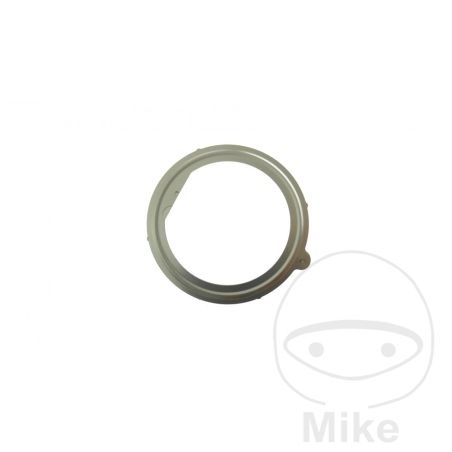 Junta Colector Escape OEM 37X48.8X1MM | Motos Camaral