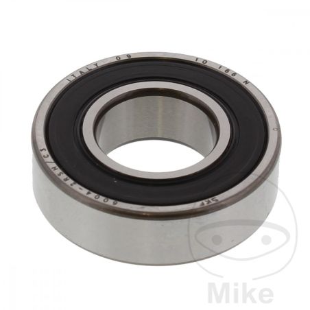 Rodamiento 6004 2RSC3 SKF | Repuesto Transmisión | Motos Camaral