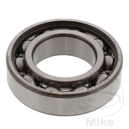 Rodamiento 6005 SKF | Cojinete Soporte Corona | Motos Camaral
