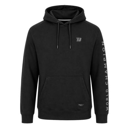 Sudadera Toni Bou | Ropa Oficial Trial | Motos Camaral