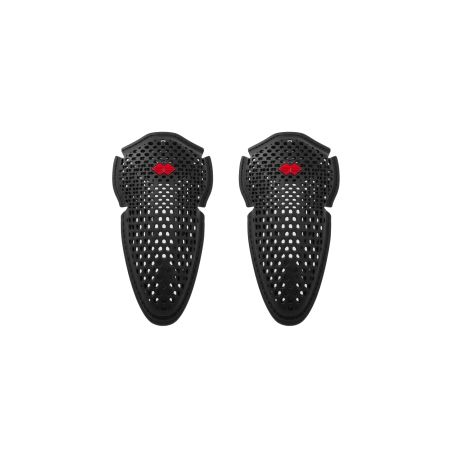 Protección Rodilla TPE G003 Nivel 2 | Motos Camaral