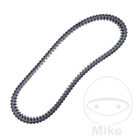 Correa de transmisión Dayco Extreme Torque | Motos Camaral