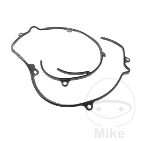 Junta Tapa Variador OEM | Recambio Original | Motos Camaral