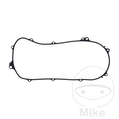 Junta Tapa Variador OEM | Recambio Original | Motos Camaral