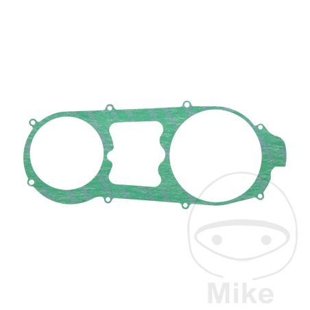 Junta Tapa Variador OEM | Recambio Original | Motos Camaral
