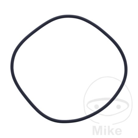 Junta Tapa de Variador OEM | Recambio Original | Motos Camaral