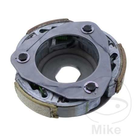 Embrague OEM Recambio Original | Motos Camaral