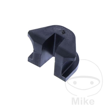 Patín de Variador OEM | Recambio Original | Motos Camaral