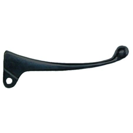 Maneta derecha V PARTS - Negra- motoscamaralweb.com