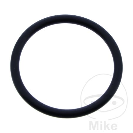 O-Ring 3.4X35MM OEM | Recambio Original | Motos Camaral