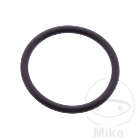 Junta Tapa Alternador O-Ring 3.5x35mm | JMP | Motos Camaral