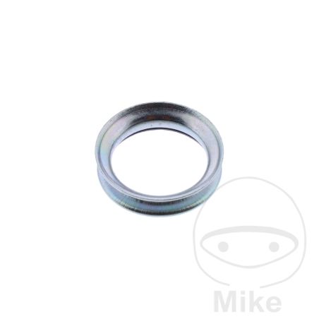 Anillo Sellado Tornillo Drenaje 14x18x5mm OEM | Motos Camaral