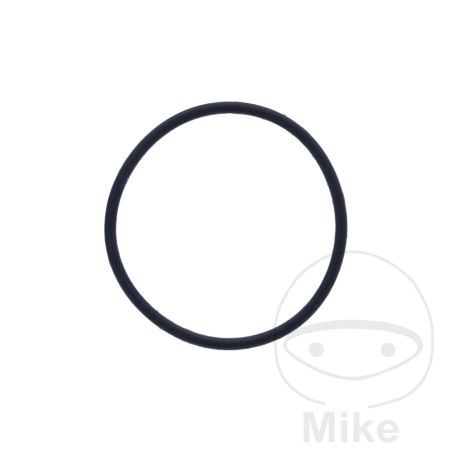 O-Ring 2.2X39.8 mm OEM Recambio Original | Motos Camaral