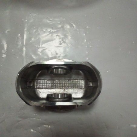 KIT PISTON COMPLETO MT-460- motoscamaralweb.com