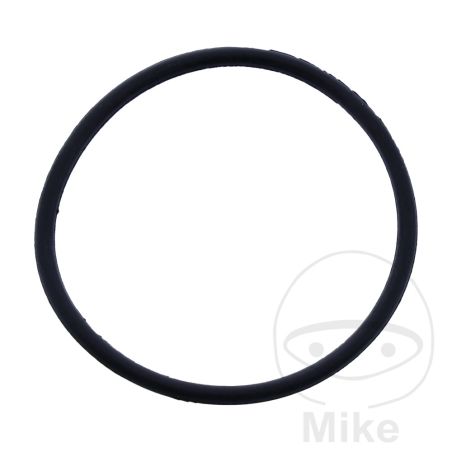 O-Ring 2.3X43.5 mm OEM | Recambio Original | Motos Camaral