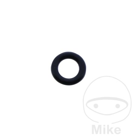 O-Ring 2.3x7.3 mm Filtro Aceite | OEM | Motos Camaral