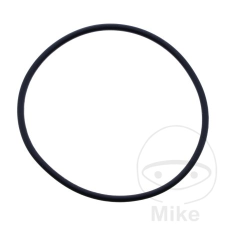 O-Ring 2.4x59.6 mm OEM | Recambio Original | Motos Camaral