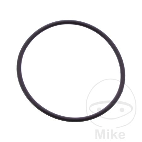 O-Ring 2 x 43 mm JMP | Repuestos Moto | Motos Camaral