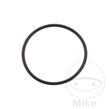 O-Ring 1.78x33.05mm JMP | JMP | Motos Camaral