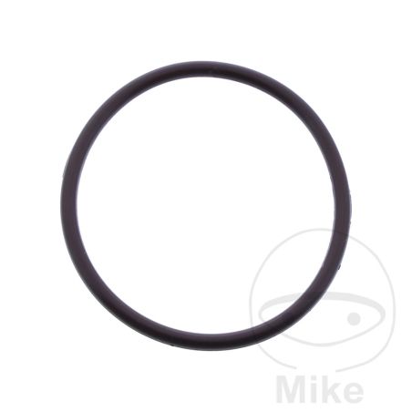 O-Ring Filtro Aceite 2.62x39.34 mm | JMP | Motos Camaral
