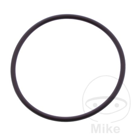 O-Ring 2.5X51MM | JMP | Motos Camaral
