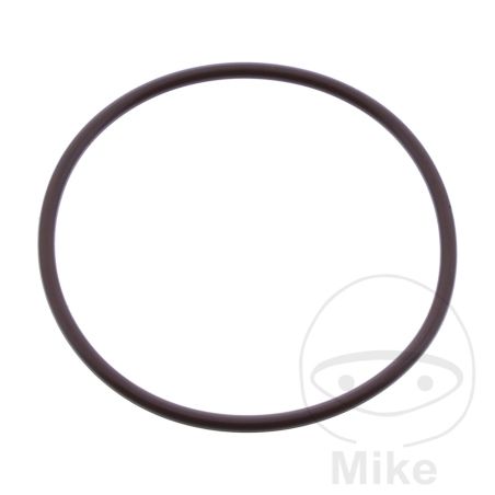 O-Ring 2.5 x 55 mm JMP | Motos Camaral