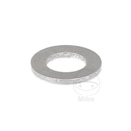 Anillo Sellado Aluminio 12x20x2mm | Motos Camaral