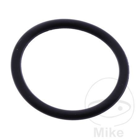 O-Ring 3.2X30.8 mm OEM | Recambio Original | Motos Camaral