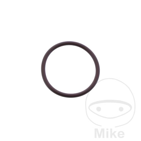 O-Ring 1.8X22.4 mm JMP | Retén de Aceite | Motos Camaral