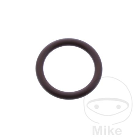 O-Ring 3.5 x 22 mm JMP | JMP | Motos Camaral